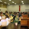 2014_Festkommers